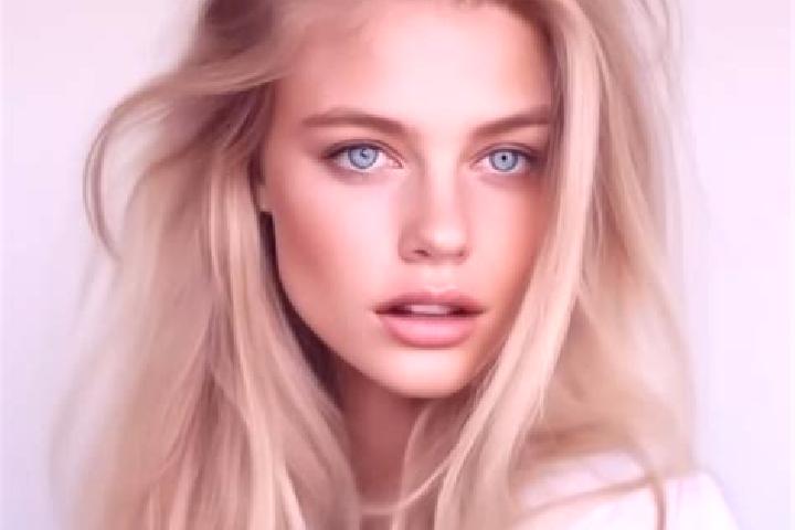 Eva, 35, a blonde grey-eyed mediterranean companion based in Doumbaro. Offering Party Girl, Duos, Massage, Overnight. Available for incall and outcall, overn...