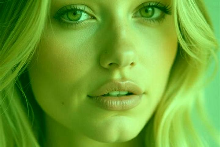 Eva, 35, a blonde hazel-eyed caucasian companion based in Camissombo. Offering Tantra, CIM, Roleplay, Couples. Available for incall and outcall, overnight bo...