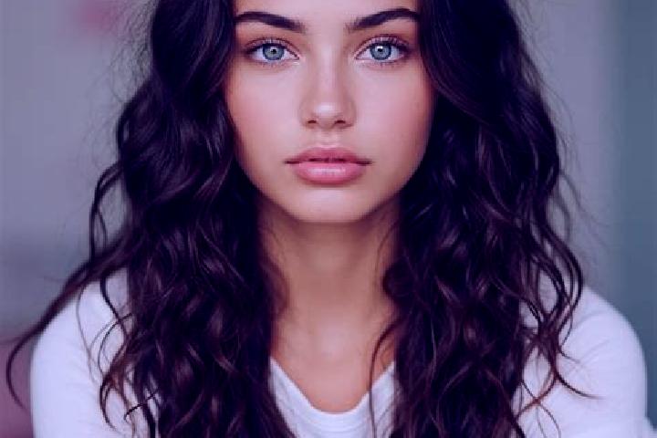 Eva, 35, a brunette amber-eyed mediterranean companion based in Kampung Tekek. Offering Duos, Couples, OWO, Girlfriend Experience. Available for incall and o...