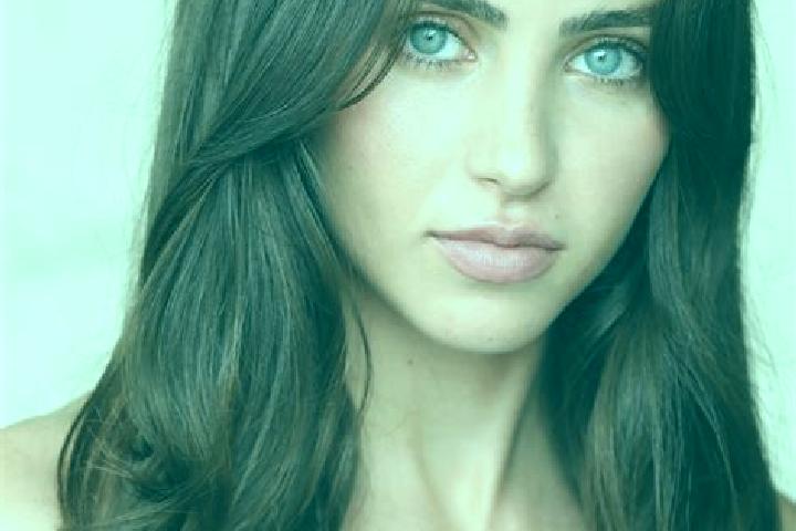 Eva, 35, a brunette blue-eyed caribbean companion based in Mokra Kalyhirka. Offering Overnight, Erotic Massage, Party Girl. Available for incall and outcall,...