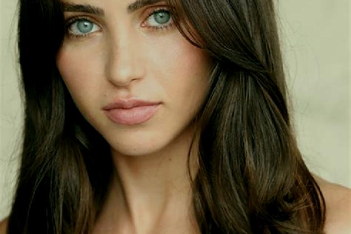 Eva, 35, a brunette blue-eyed middle eastern companion based in Czarnow. Offering Massage, Girlfriend Experience, Overnight. Available for incall and outcall...