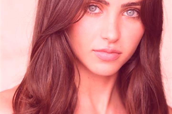 Eva, 35, a brunette dark-eyed caribbean companion based in Umbita. Offering Fetish, Domination, Striptease. Available for incall and outcall, day and evening...