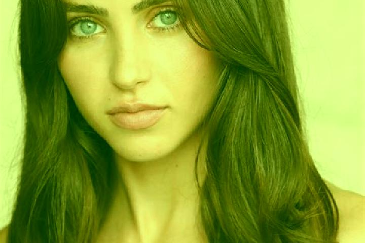 Eva, 35, a brunette dark-eyed middle eastern companion based in Peterswald-Loffelscheid. Offering BDSM, A-Level, 69. Available for incall and outcall, overni...