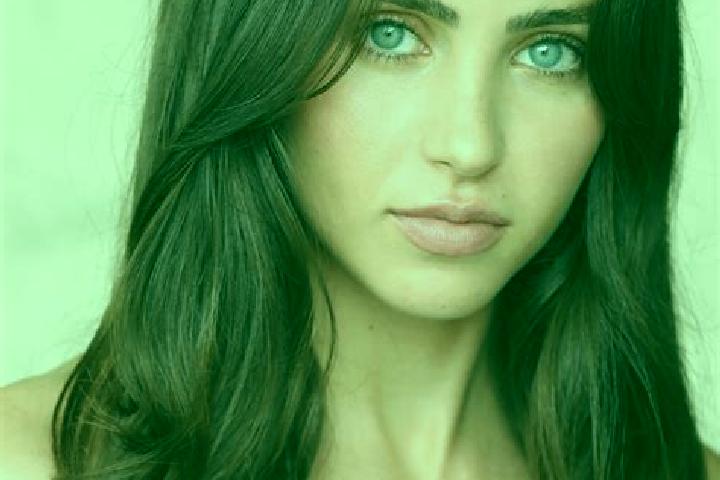 Eva, 35, a brunette grey-eyed caribbean companion based in Prospect Park. Offering Domination, Couples, Overnight. Available for incall and outcall, overnigh...