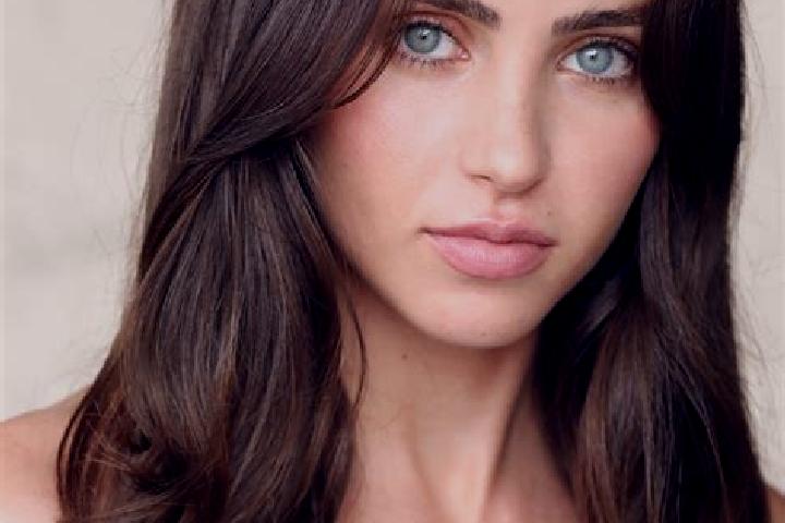 Eva, 35, a brunette grey-eyed middle eastern companion based in Belzoni. Offering Travel Companion, Fetish, Domination, Couples. Available for incall and out...