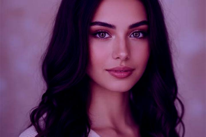 Eva, 35, a chestnut brown-eyed middle eastern companion based in Erice. Offering Girlfriend Experience, BDSM, Dinner Date. Available for incall and outcall, ...