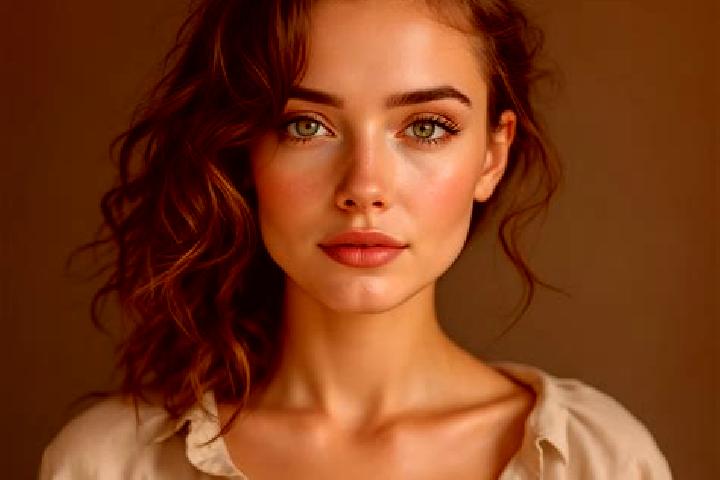 Eva, 35, a chestnut green-eyed european companion based in Punganuru. Offering Prostate Massage, Erotic Massage, GFE. Available for incall and outcall, day a...
