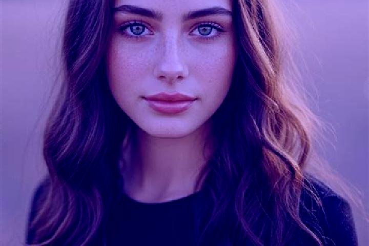 Eva, 35, a chestnut green-eyed mediterranean companion based in Attenweiler. Offering Erotic Massage, Striptease, CIM. Available for incall and outcall, day ...
