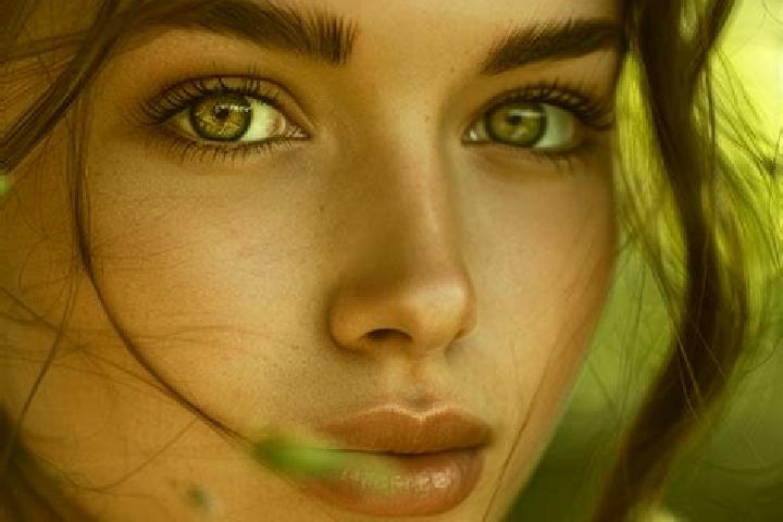 Eva, 35, a chestnut hazel-eyed european companion based in Aoi. Offering Overnight, Party Girl, A-Level. Available for incall and outcall, day and evening da...