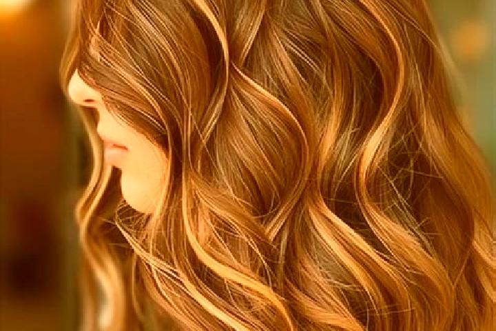 Eva, 35, a dark blonde brown-eyed caucasian companion based in Oldham. Offering Tantra, GFE, Domination, Travel Companion, Couples. Available for incall and ...