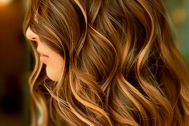 Eva, 35, a dark blonde brown-eyed mixed companion based in Vrouwenparochie. Offering Erotic Massage, Tantra, Prostate Massage, Dinner Date. Available for inc...