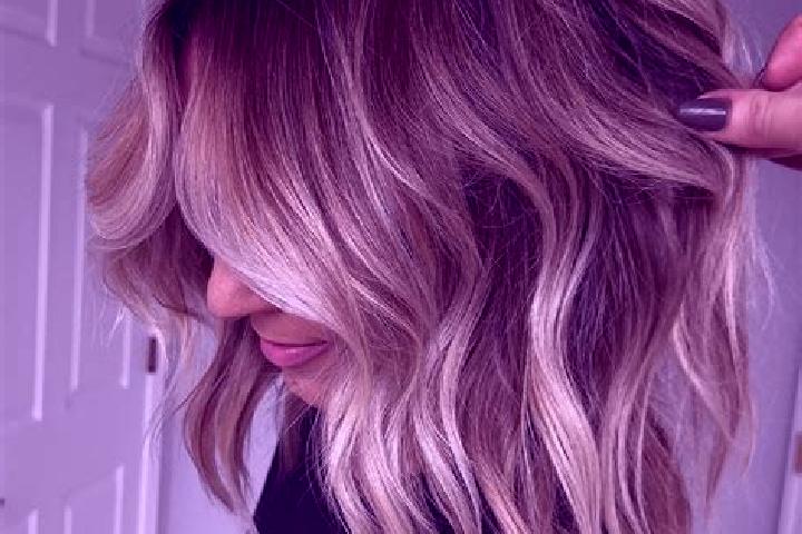 Eva, 35, a dark blonde dark-eyed asian companion based in Bykivka. Offering Massage, GFE, Roleplay, Domination. Available for incall and outcall, overnight b...