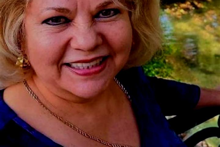 Eva, 35, a dark blonde dark-eyed ebony companion based in El Porvenir del Carmen. Offering Travel Companion, Party Girl, Tantra, 69, Duos. Available for inca...