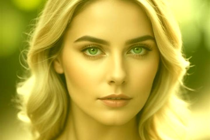 Eva, 35, a dark blonde green-eyed latina companion based in Snyderville. Offering Massage, BDSM, Girlfriend Experience, Tantra. Available for incall and outc...