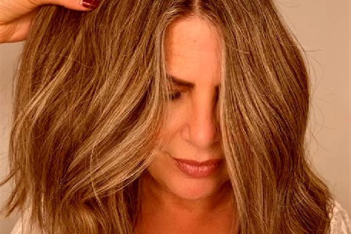 Eva, 35, a dark blonde grey-eyed ebony companion based in Nattenheim. Offering Dinner Date, Prostate Massage, Party Girl. Available for incall and outcall, o...