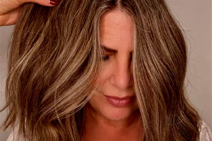 Eva, 35, a dark blonde grey-eyed mediterranean companion based in Bretteville. Offering Striptease, GFE, CIM. Available for incall and outcall, overnight boo...