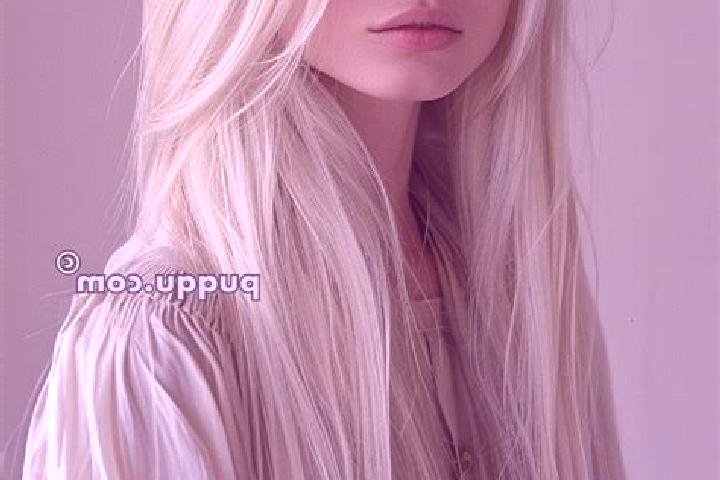 Eva, 35, a platinum blonde blue-eyed slavic companion based in La Roquette-sur-Siagne. Offering A-Level, Couples. Available for incall and outcall, day and e...