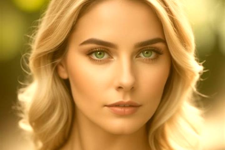 Eva, 35, a platinum blonde green-eyed caribbean companion based in Tiepo. Offering Roleplay, Tantra, Couples. Available for incall and outcall, overnight boo...