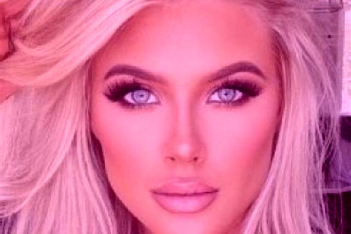 Eva, 35, a platinum blonde grey-eyed asian companion based in Rafael Avila Camacho. Offering BDSM, Tantra, Dinner Date, Overnight. Available for incall and o...