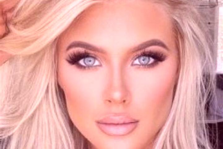Eva, 35, a platinum blonde hazel-eyed latina companion based in Horgau. Offering Fetish, Deep French Kissing, GFE. Available for incall and outcall, day and ...