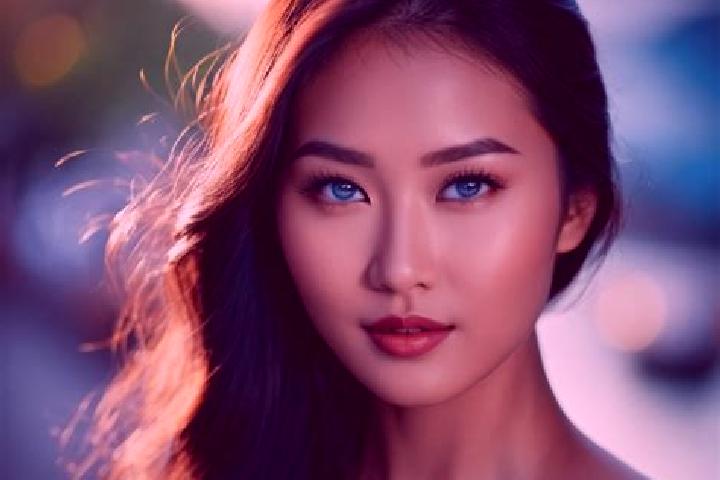 Eva, 35, a red blue-eyed asian companion based in Borgo Celano. Offering Prostate Massage, Striptease, Travel Companion, Domination. Available for incall and...