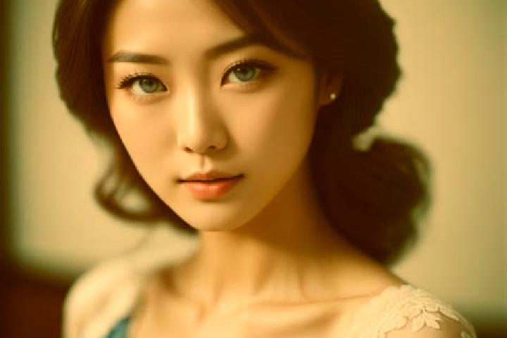 Eva, 35, a red blue-eyed asian companion based in Rosemount. Offering 69, Girlfriend Experience, Duos, Roleplay, A-Level. Available for incall and outcall, d...