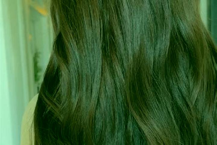 Eva, 35, a red brown-eyed latina companion based in Lancova Vas. Offering Party Girl, Prostate Massage, CIM, Overnight. Available for incall and outcall, day...