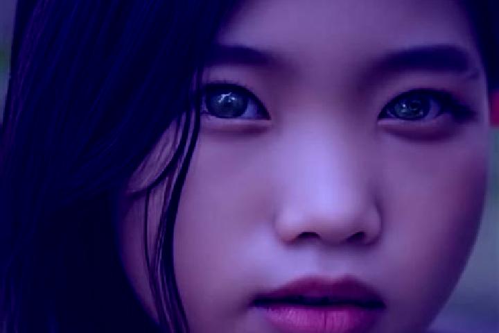 Eva, 35, a red green-eyed asian companion based in Aichach. Offering OWO, Girlfriend Experience, Roleplay, Prostate Massage. Available for incall and outcall...