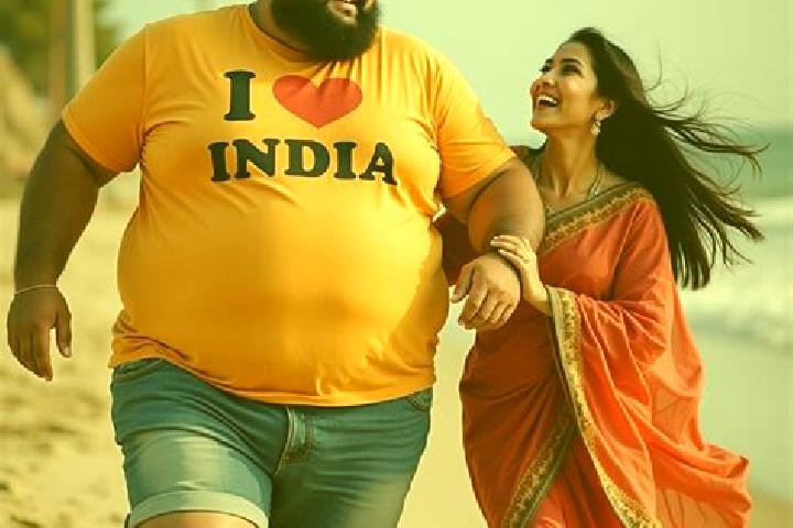 Eva, 35, a red green-eyed indian companion based in Si Songkhram. Offering Overnight, Prostate Massage, Duos. Available for incall and outcall, overnight boo...