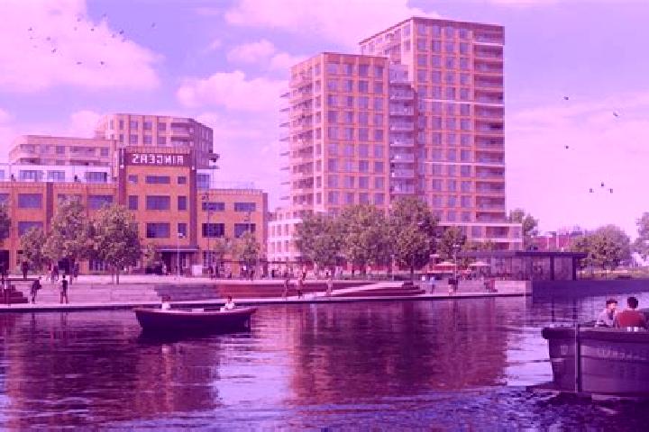 Eva, 35 — Escort in Alkmaar, Netherlands