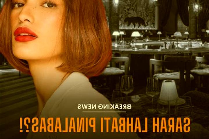 Eva, 35 — Escort in Bago, Indonesia