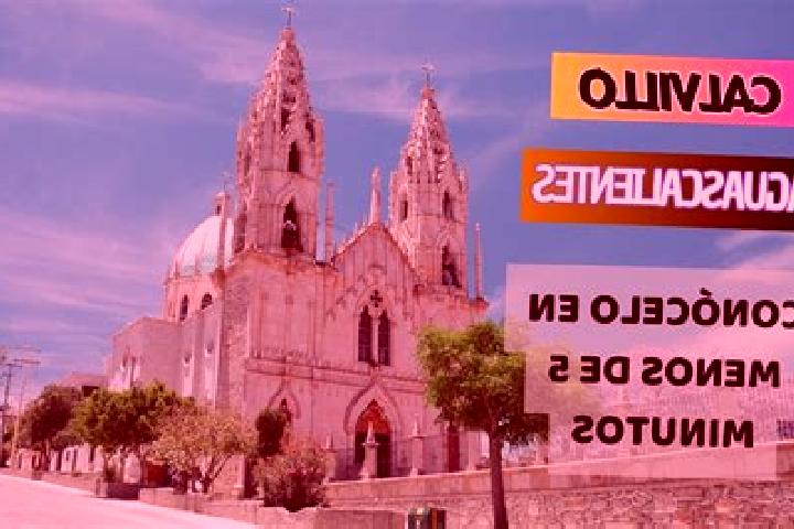 Eva, 35 — Escort in Calvillo, Mexico