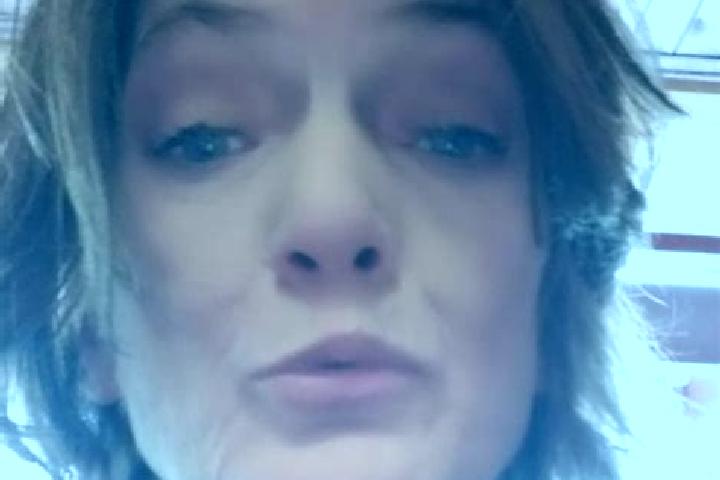 Eva, 35 — Escort in Conover, United States