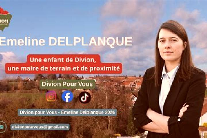 Eva, 35 — Escort in Divion, France