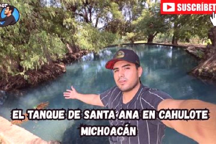 Eva, 35 — Escort in El Cahulote de Santa Ana, Mexico