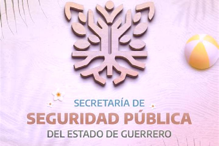 Eva, 35 — Escort in El Espinalillo, Mexico