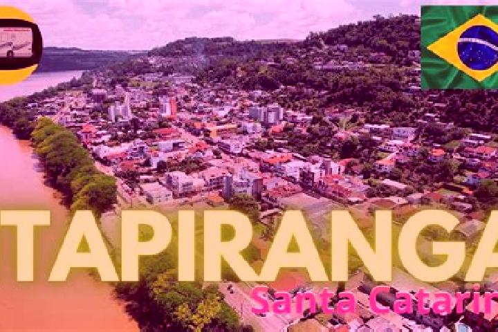 Eva, 35 — Escort in Itapiranga, Brazil