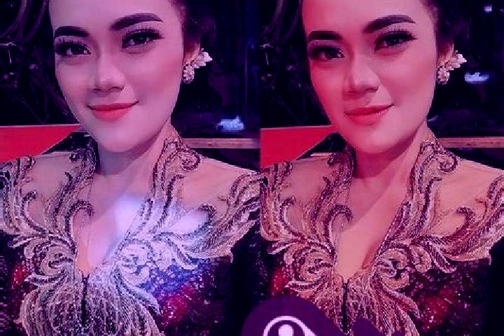 Eva, 35 — Escort in Jaken, Indonesia
