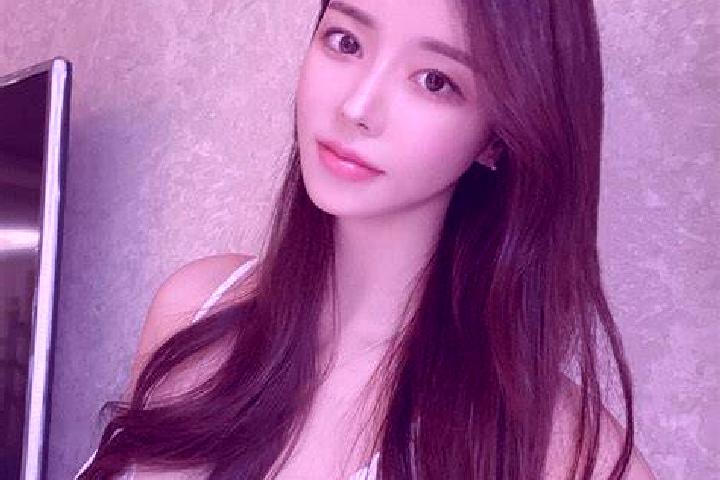 Eva, 35 — Escort in Jirmeng, China