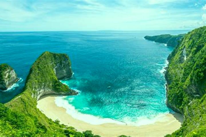 Eva, 35 — Escort in Kalebun, Indonesia