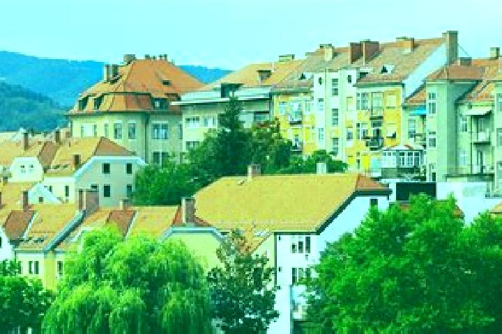 Eva, 35 — Escort in Kolomban, Slovenia