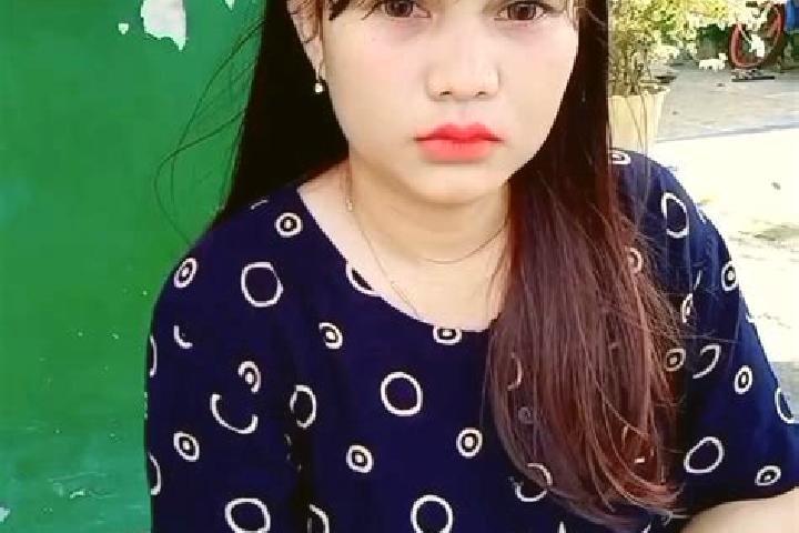 Eva, 35 — Escort in Lasi Dua, Indonesia