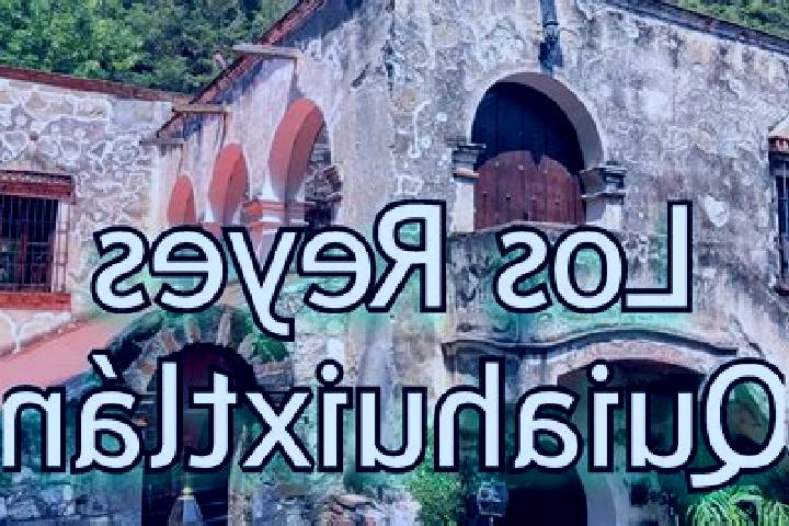 Eva, 35 — Escort in Los Reyes Quiahuixtlan, Mexico