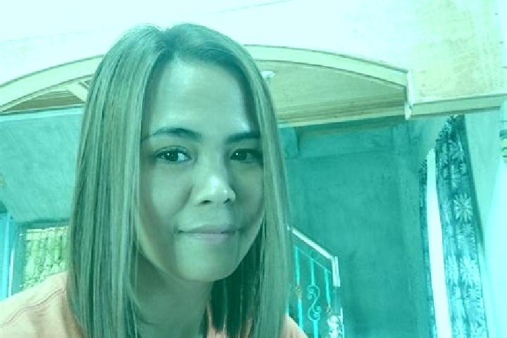 Eva, 35 — Escort in Macabebe, Philippines
