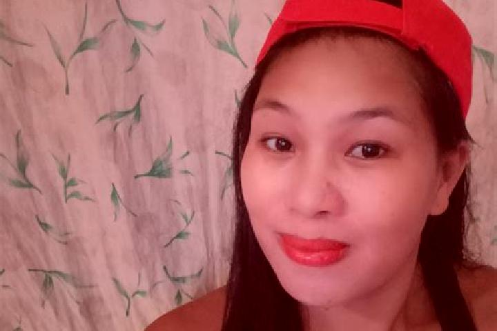 Eva, 35 — Escort in Mambusao, Philippines