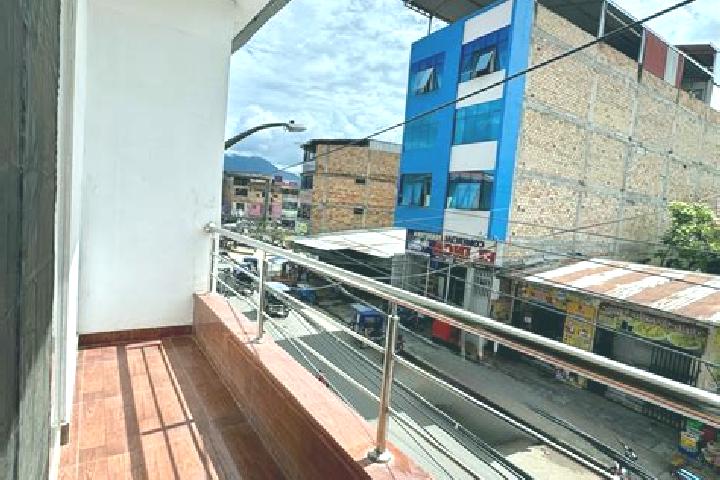 Eva, 35 — Escort in Moyobamba, Peru
