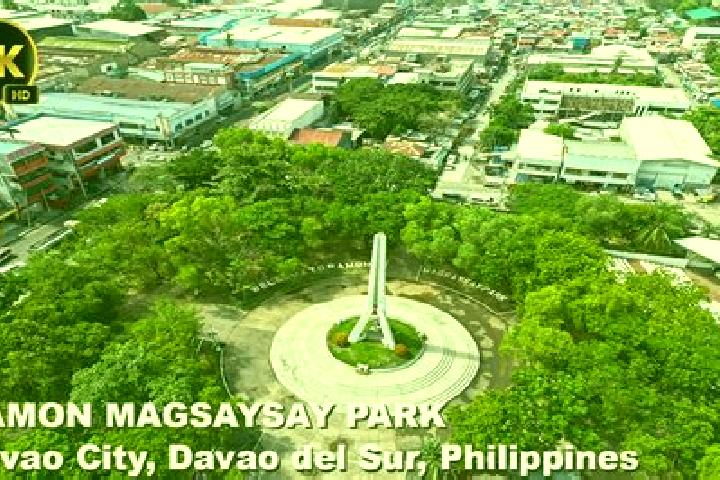 Eva, 35 — Escort in Ramon Magsaysay, Philippines