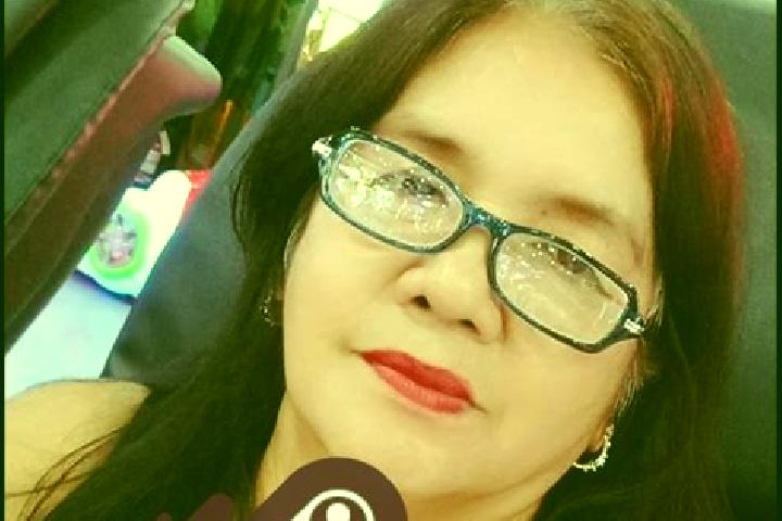Eva, 35 — Escort in Rodriguez, Philippines