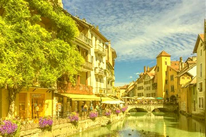 Eva, 35 — Escort in Rosenwiller, France