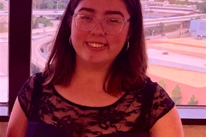 Eva, 35 — Escort in South Vineland, United States